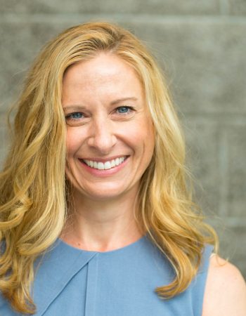 Dena Carlson